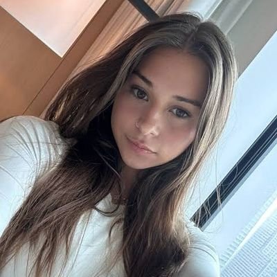 n44kk8's profile picture. Love is my life