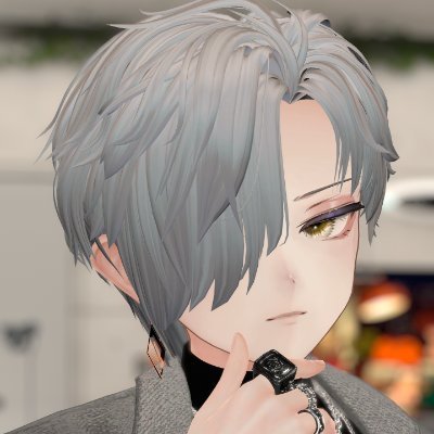VRTurky1341's profile picture. 一般異常成人男性のVRChat活動用アカウント PCVR勢(PSVR2) 所持アバターはくうた/アルエ/ロータス/キプフェル/ネメシス/白雨/バメッサ/Raven/マリシア 最近はAlue君が特にお気に入りです 
無駄遣いを辞めます
雑談酒場Barイベント「NoirSerenata」CAST 8/23~9/30