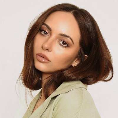 escitalopranndo's profile picture. eu simplesmente amo todos os gatos e cachorros do mundo...