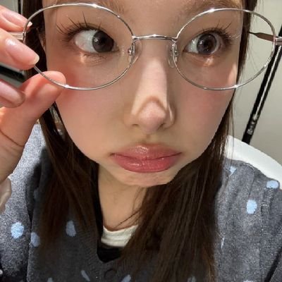 heyitsmikbrent's profile picture. 