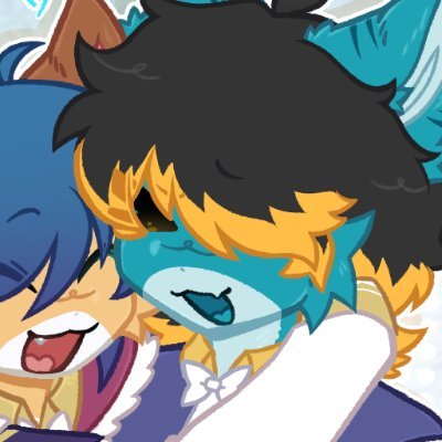 DeiKonIsHere's profile picture. Trying to be an Artist 🦊 | Bi/Straight | ESP/ENG (Broken English) | Taken by @Tandoori_PIGEON 💙 | Suggestive Account(+16) | P: @SM1L3_XX B: my gf 💖