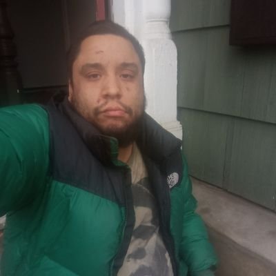 SP00KYMARGI3LA's profile picture. #RhodeIslandsNightMare
#100Thieves
#CEOofNES
#CEOofPS
#CEOofXBox
#CEOofPCGaming
#ZeeTheRapper
#DJSD
#WorldPresident 
#Over45Inventions