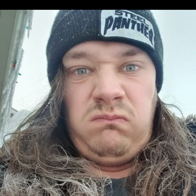 laszlo_ott's profile picture. 