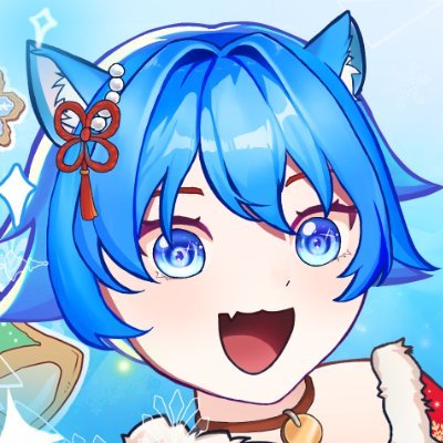 Fuuru || COMMISSION OPEN Profile