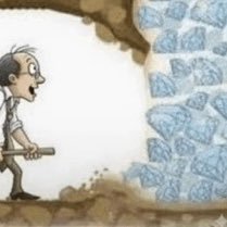 BestbudzNYNJ's profile picture. Top shelf exotics in NYC DM for inquires