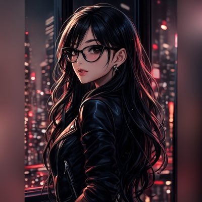 its_me__esha's profile picture. 𝙑𝙞𝙗𝙚 𝙖𝙡𝙤𝙣𝙚 𝙪𝙣𝙩𝙞𝙡 𝙮𝙤𝙪’𝙧𝙚 𝙫𝙖𝙡𝙪𝙚𝙙.✨