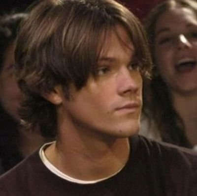 ifalexturner's profile picture. tô em quase todos os lugares