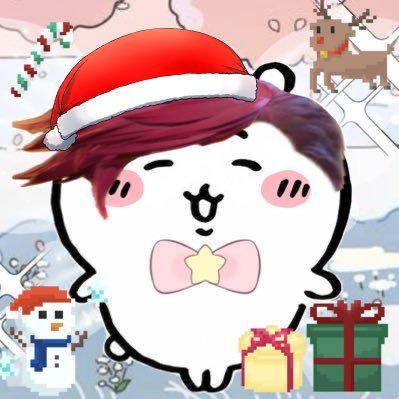 yakultacelight's profile picture. 