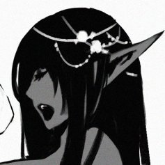 MirashiDElf's profile picture. Lewd 𝗙𝗮𝗻𝘁𝗮𝘀𝘆 𝗥𝗣  ● 𝗡𝗦𝗙𝗪
           〘𝙰 𝚜𝚘𝚛𝚌𝚎𝚛𝚎𝚜𝚜 𝚝𝚑𝚊𝚝 𝚠𝚒𝚕𝚕 𝚞𝚜𝚎 𝚎𝚟𝚎𝚗 𝚑𝚎𝚛 𝚋𝚘𝚍𝚢 𝚏𝚘𝚛 𝚙𝚘𝚠𝚎𝚛〙