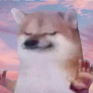 topgsbugatti's profile picture. 