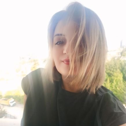 spinozzzia's profile picture. VİCDAN İŞÇİSİ⚒️

@worker_workerrr ( Tylovsky)  hesabım kapatıldığı için buradayım