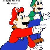 jenny00160685's profile picture. free 🇵🇸 / 21 / norway / 200 locked grooves