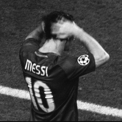 say33d3's profile picture. retired.    @not_say33d3