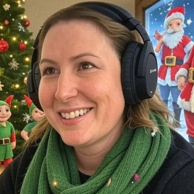 CournoyerMyriam's profile picture. Conservatrice, drummondvilloise, mère, candidate du PCQ dans le comté Drummond-Bois-Francs (élections 2022), membre du club Rotary. 
Bon temps des fêtes 2025 !!