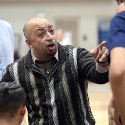 gentlemanlyfun's profile picture. A bio is a dox, bite me