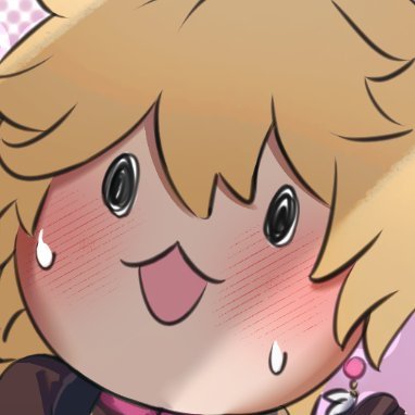 Klasnyxie's profile picture. AllxMCBottom | Repost my art, give my credit + link twitter OK!「NoRepost TikTok&YouTube🚫」
(OtherArt+CMS) @workluckbal