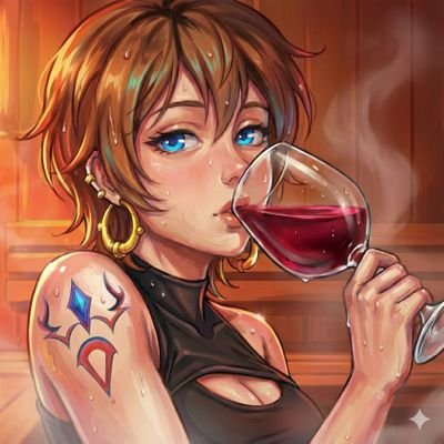 Loona_ladyy's profile picture. I'm 22,and you can also see some Sfw and Nsfw stuff in my acc,Minors please don't interact🔞