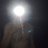 DiChna55876's profile image