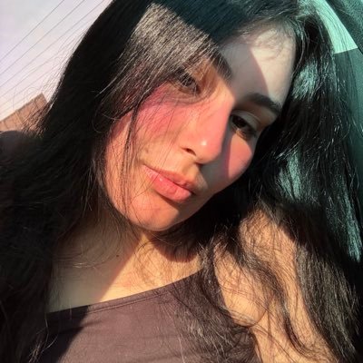 eulwitegio's profile picture. primeira regra do clube da luta se divirta e seja você mesmo ༘˚⋆𐙚｡⋆𖦹.✧˚