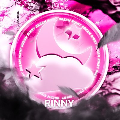 rinnyuwu's profile picture. ↝ ❥ (´｡• ω •｡`) ❥vtuber @ https://t.co/N1uh15rvSQ ヽ(o＾▽＾o)ノ ♥ ❥ owner of @dreammw2 ❥ @_ogkrew OGK ♥ ❥ ↜