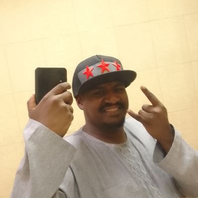 sssjkpk's profile picture. 