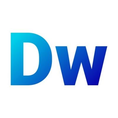 disenowebstudio's profile picture. diseñador web