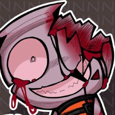 TheWalmartBear_'s profile picture. PEDOS DNI...
SHUT THE HE*K UP-

For rp:
🐻💔- Groddy
📦🎵🕶️- Boxten
Pfp from: me :3
Banner: i forgor-