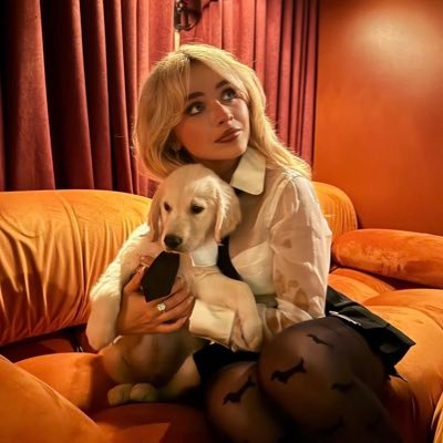 kokoklee's profile picture. ✎ ̼ : welcome 2 mimi’s blog！ᐧ༚̮ᐧ