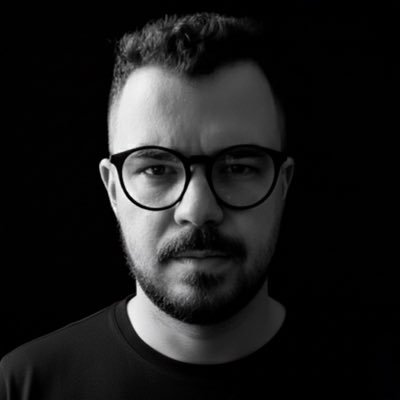 ojessecruz's profile picture. 👨🏻‍💻 Software Engineer 🇧🇷🇺🇸                            📅 https://t.co/q7s9BAAsPW                                           💪🏻 https://t.co/wUyoK7g3Kk