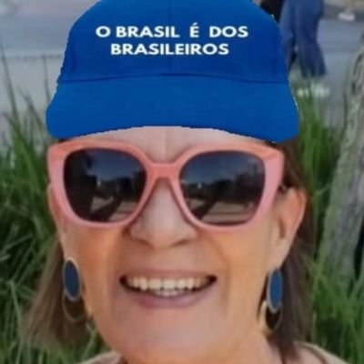 silvana dias Profile