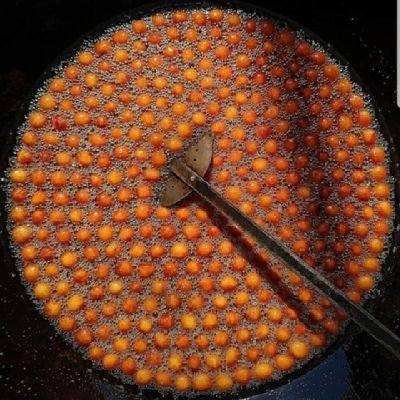 Major_Keyplayer's profile picture. Learn 📖 Earn 💰 Grow 🪴 10X More