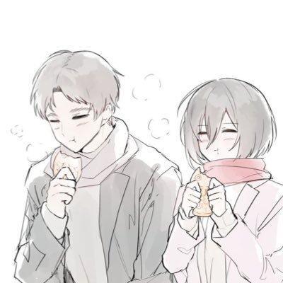 SnK_Fiii's profile picture. 