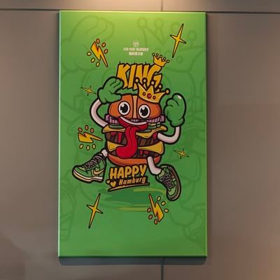 ZhaoJ77867's profile picture. 