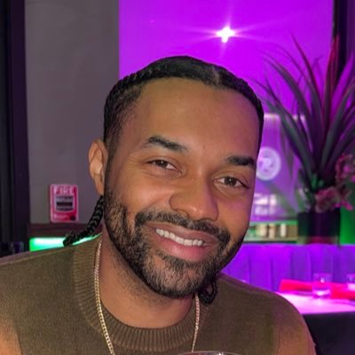 JeffJSays's profile picture. 