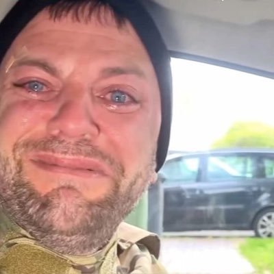 enlitiner22's profile picture. Sensei//top G army//#freediddy//the most kinda and respectful person on twitter//#JDMmafia//@NeedMyNutsLickt is my enemy//alt @rikitan200//chud era