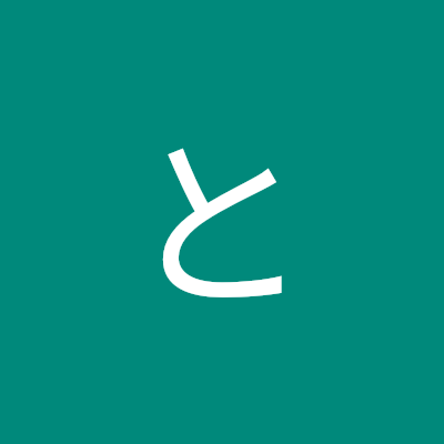 VKmW3WOAHt20668's profile picture. 