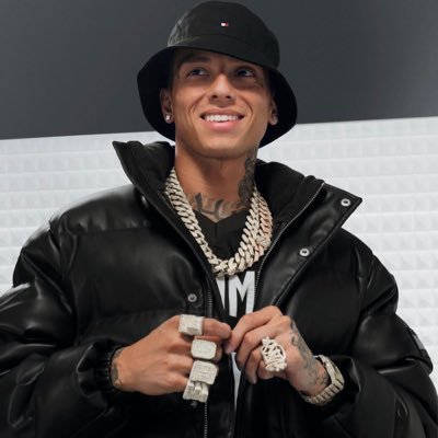 shivrajtweter's profile picture. 