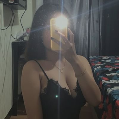 fuckeizah's profile picture. fuck pls