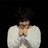 shakyu0609's profile image