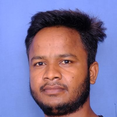 Navneet09243959's profile picture. 