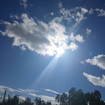 ARKANGELMichae's profile picture. 