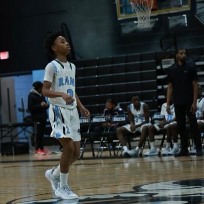 2stayhmbl's profile picture. C/O 2027 l DHHS (PG/SG) l (8PPG,5AST,2STL) l (5’7HT , 128lbs) l (currently 2.67 GPA)