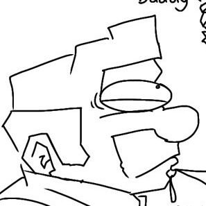 SLBbros's profile picture. 15|
Pan|
Black asf| ❤️@MasterShakeJpg❤️