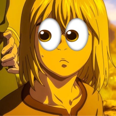 gabwj0ei's profile picture. ⠀⠀⠀⠀⠀⠀⠀is it better to speak or to die?