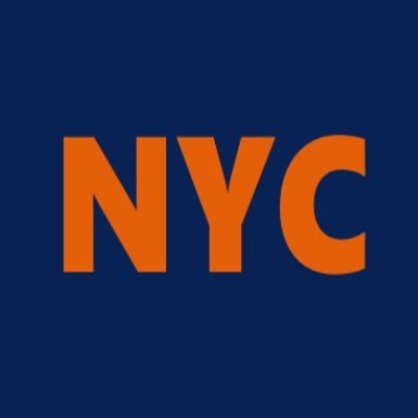 NYIFANCENTRAL's profile picture. New York's Championship Hockey Tradition. America's Greatest NHL Dynasty. New York Islander Fan Central Website:
https://www.newyorkislanderfancentral
