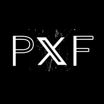 ichihiro_fp's profile picture. 格闘ゲームは特に鉄拳、プロレスゲームはファイプロが好きです。架空プロレス団体「PXF」の動画 https://t.co/NEX8T9huMF ブログ https://t.co/xBDEJaJikU  選手や技のデータは↓URLからサブスクできます。