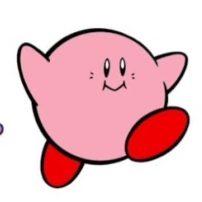 2noudeyasetai's profile picture. なんでもすいこみます(˶◝ ◜˶)✎𓂃𓈒𓂂