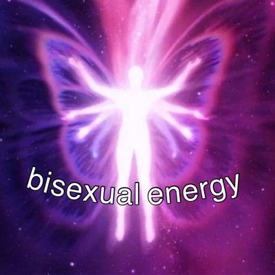 biversatil26's profile picture. Nueva cuenta
Single con experiencia en tríos HMH 🍆🍑🍆
Versatilidad 🔄
Total discreción, respeto e higiene.