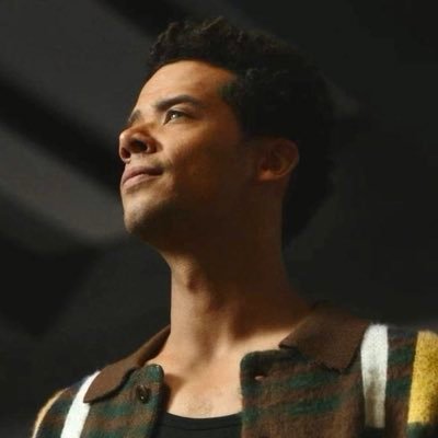 whyisgamora's profile picture. ⋆⁺₊⋆ la kings, 49ers, sf giants ⋆⁺₊⋆ eras tour la n1 ⋆⁺₊⋆ chappell roan la n2 ⋆⁺₊⋆ iwtv, louis & claudia enthusiast