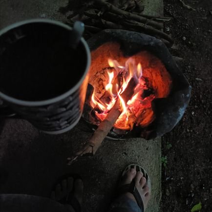 WaYoGL's profile picture. 